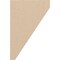Ekena Millwork 3"W x 6"D x 9"H Classic Concord Rough Cedar Woodgrain TimberThane Corbel, Primed Tan CORUR03X06X09CONRCPR - alternate 3